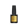 CND Shellac Duraforce Top Coat