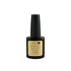 CND Shellac Capa superior Top Coat
