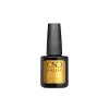 CND Shellac TOP COAT