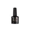 CND™ SHELLAC™ XPRESS5™ Top Coat – Clear Gel Top Coat