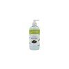 green tea lotion 2