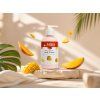 mango body lotion new 26