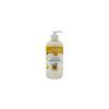 NSN tělový krém Tropical Spirit 473,1 ml