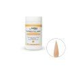 NSN Powder Polymer Premium Make Up 660 g akrylový prášek pro modeláž nehtů