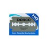 dorco blade 2