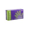 Maxter gloves M