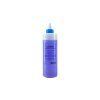 Akrylový Liquid Violet 500 ml – Profesionální monomer pro akrylový prášek a modeláž akrylových nehtů