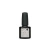 cnd shellac base coat 12 5 ml