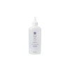 cnd cuticleaway 177 ml