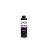 NSN Platinum Top Coat UV/LED 250 ml – profesionální lesklý top coat na nehty