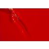 bold berry 656 internal flame cerveny gel lak