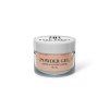 přirozené nude nehty dipping powder BoldBerry