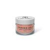 natural pink nails dipping powder DO-007