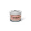 BoldBerry dipping powder DO-010 nude