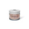 BoldBerry dipping powder DO-013