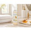 cacee honey milk 1