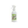 h20Cool diSIClean Hand Disinfection