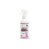 h20cool disiClean Profi