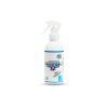 h20cool disiClean Universal 2in1