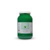 sugar scrub mint