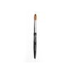 NSN Premium Kolinsky Brush č. 16 štětec na akrylovou modeláž