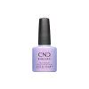 26 CND Chic A Delic