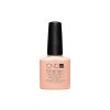 11 cnd shellac uv color bare chemise