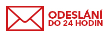 odeslání