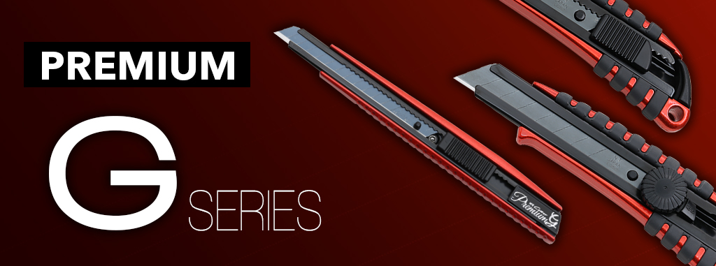 G series