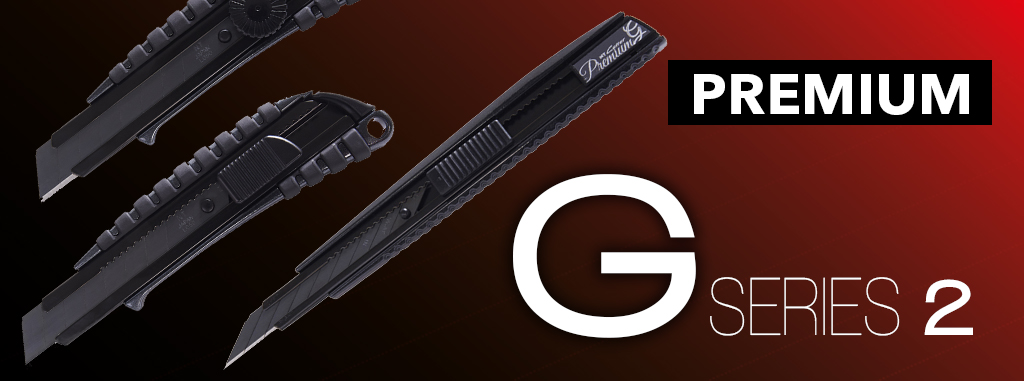 G series 2