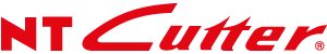 NT CUTTER - oficiální distributor