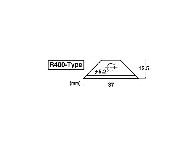 0403161613 5ac32a3d511fa