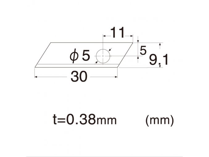 bq 11p 2