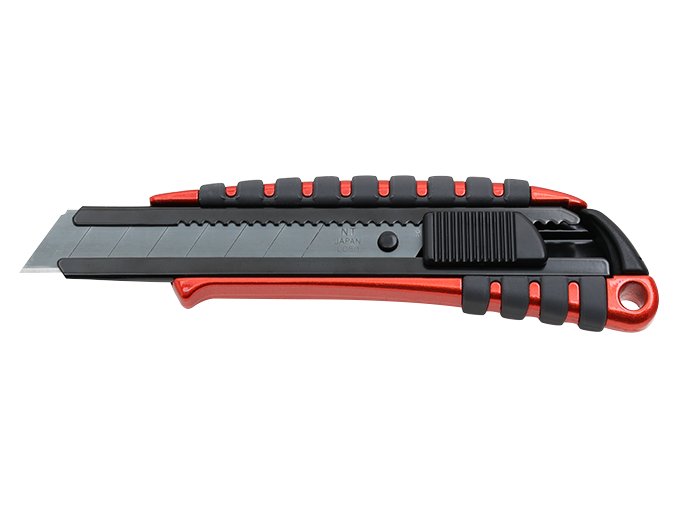 PMGL EVO1R