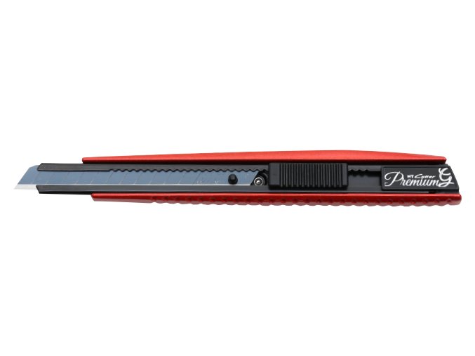 PMGA EVO1