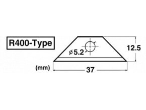 0403161613 5ac32a3d511fa