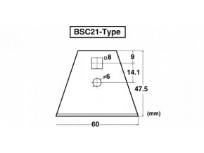 0404102534 5ac4298e2b7fe