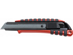 PMGL EVO1R
