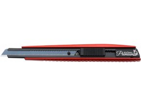 PMGA EVO1