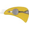 HOBBY NŮŽ BAREVNÝ (NT CUTTER Q-100P)