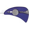 HOBBY NŮŽ BAREVNÝ (NT CUTTER Q-100P)