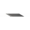 bdc 200p blade