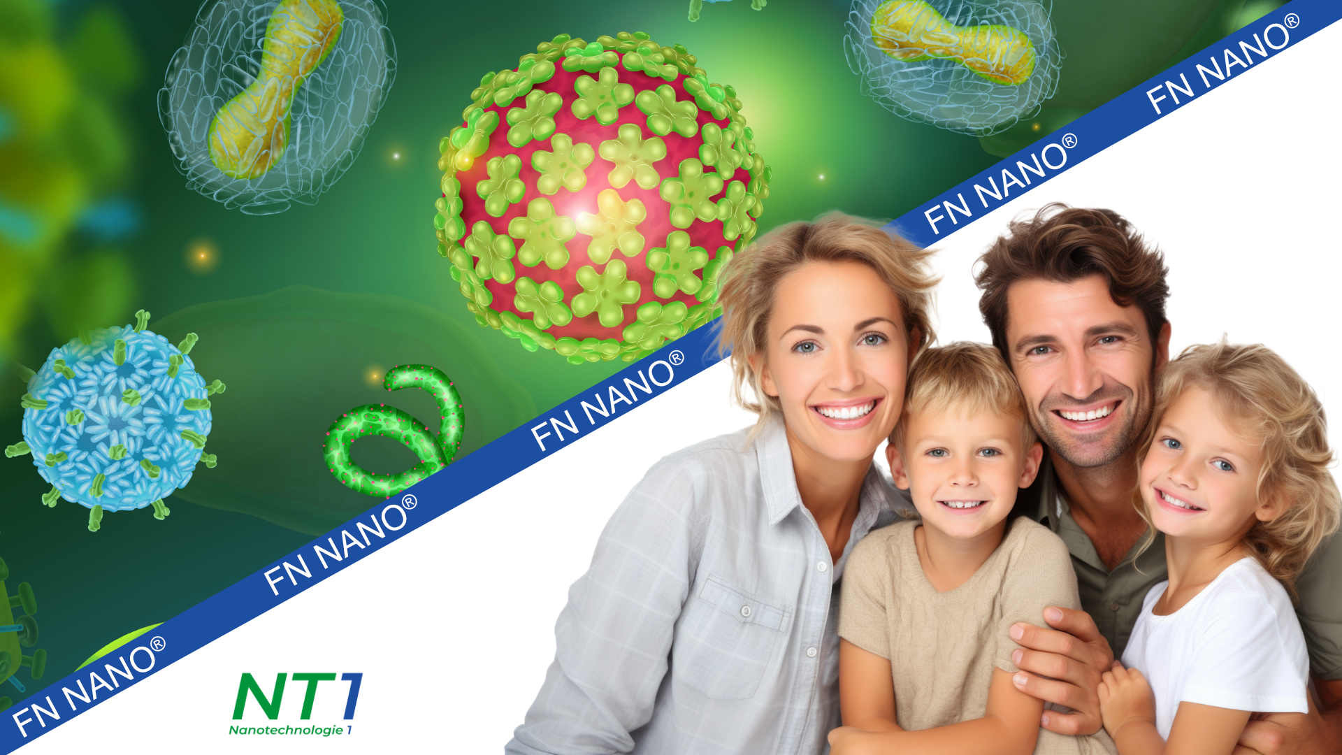 Fotokatalytické nátěry