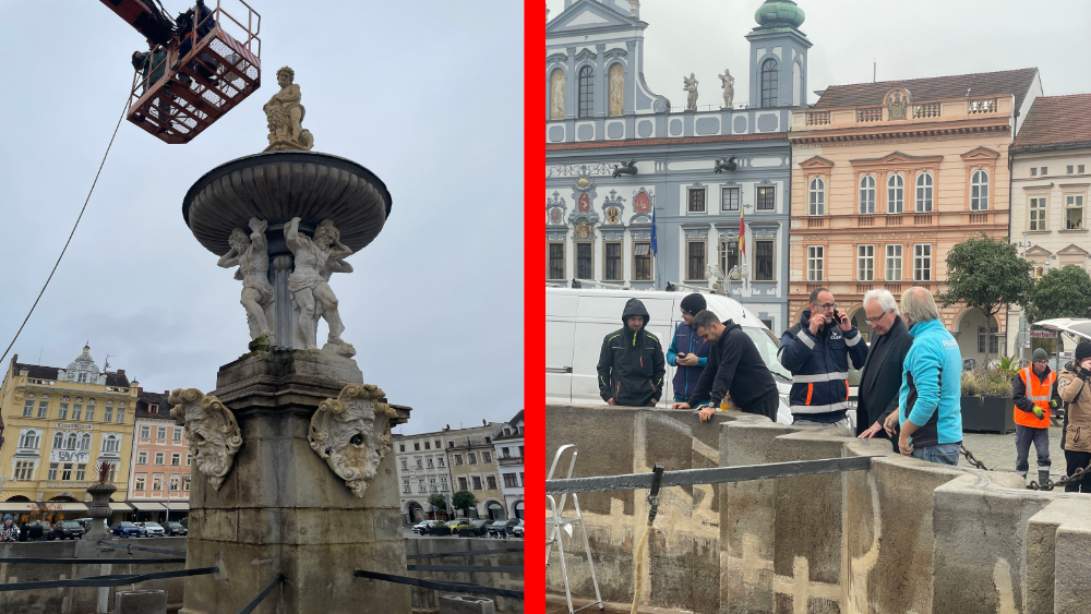 Samson zabalen do fotokatalýzy