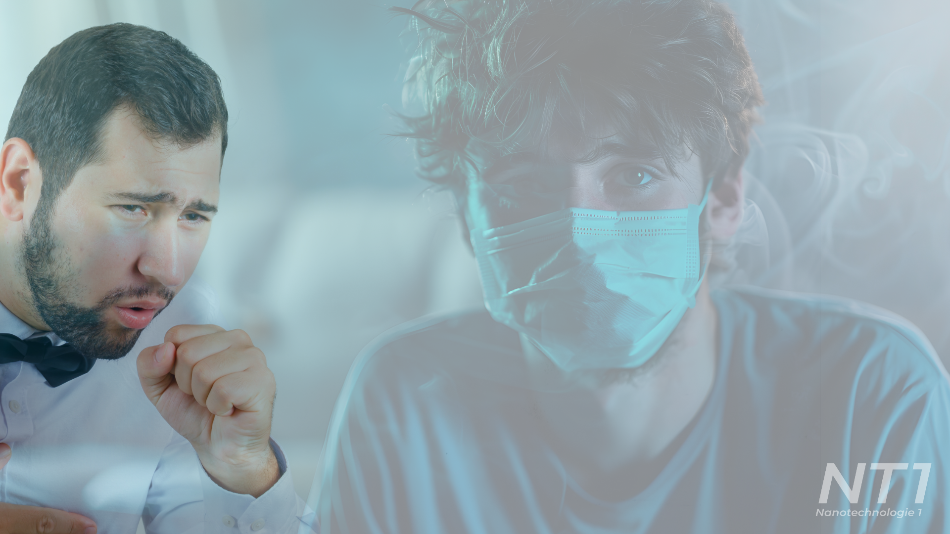 3 důvody proč hlídat kvalitu vzduchu