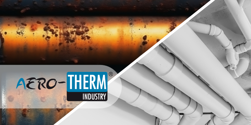 AERO-THERM Industry