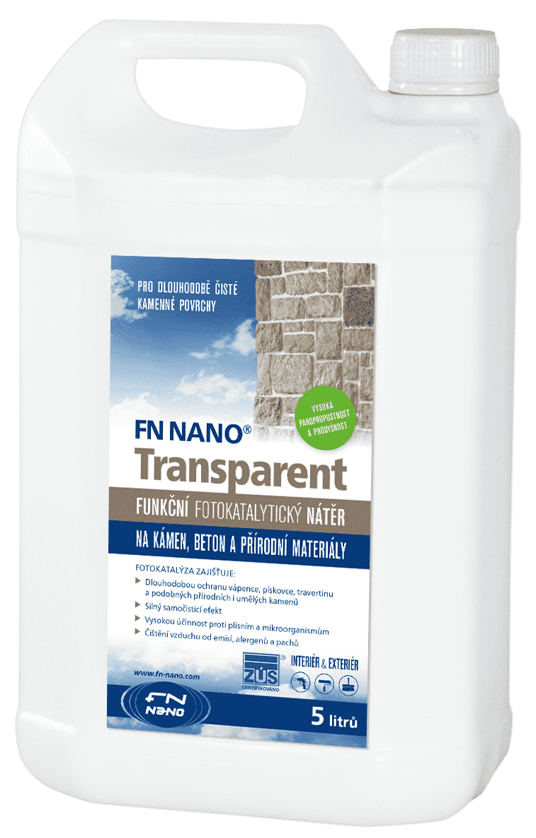 FN-NANO-1-Transparent-5L-CZ