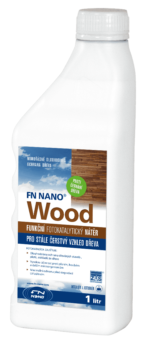 FN-Nano-Wood-1L-CZ