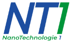 NanoTechnologie1