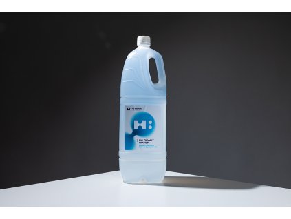 H2 Purifikovaná voda